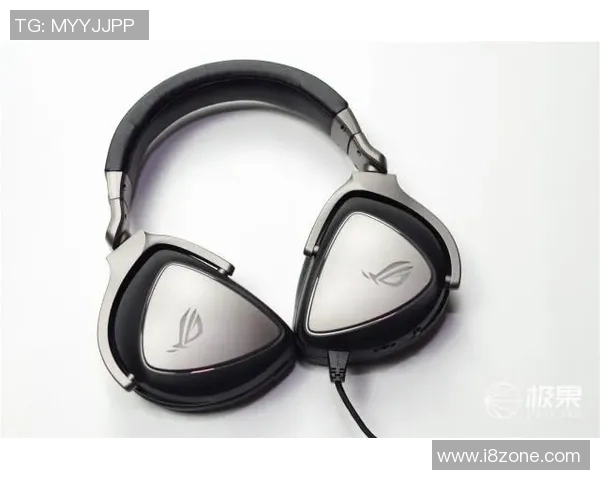 电竞语言的统一之路：构建全球通用的电竞术语体系探讨