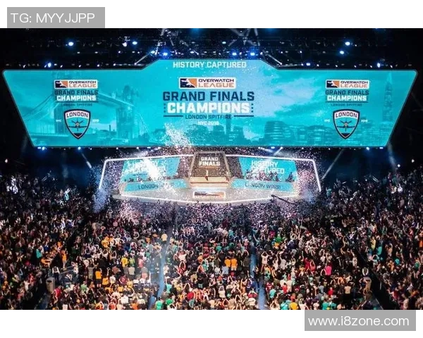 电竞考古之旅：追溯历史最早电竞赛事的踪迹与记录