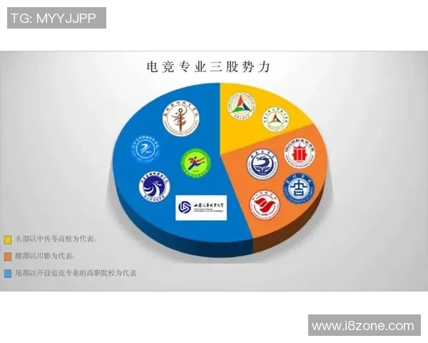 电竞社会学视角下的电竞文化对社会结构变迁的深远影响探讨