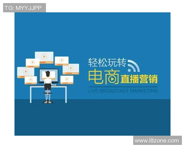 5G技术助力真人荷官直播流实现更高清更稳定的游戏体验