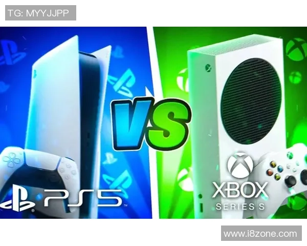 XboxSeriesX和S销量不敌PS5市场竞争分析与未来展望