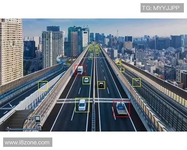 人工智能助力体育赛事自动生成精彩集锦与图文战报的创新应用探索