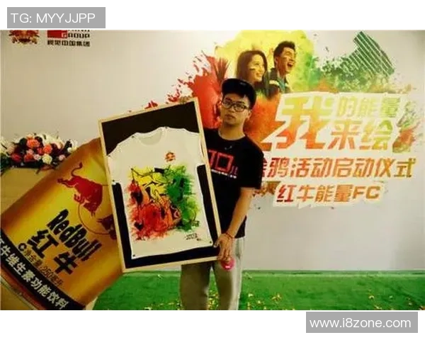 世界杯营销新风潮某某品牌赞助商激活成功案例解析